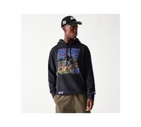 New York Giants NFL Games Premium OS Hoodie