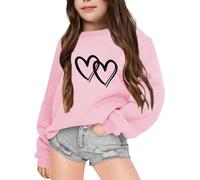 New York Hoodie Red Zip Up Hoodie Kids Blue School Girls Cat Hoody Thirteen Days for Teenagers Girls Boys Clothes 15-16 Years Old Hoodies for Girls Age 12-13