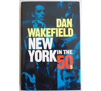 New York in the Fifties