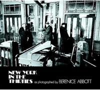 New York in the Thirties (New York City)