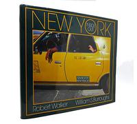 New York Inside Out