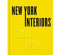 New York Interiors
