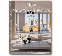 New York Interiors