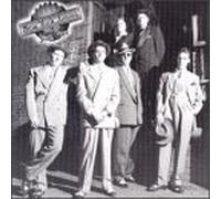 New York Jimmy & the Jive Five - New York Jimmy & the Jive Five