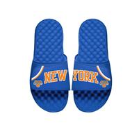 New York Knicks slides Mantra Bleu 41