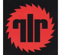 New York Loose - Nobody Likes A Rat