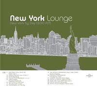 New York Lounge