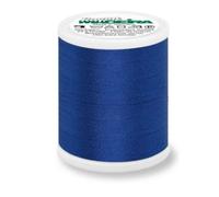 New York Madison Candy Time Unisex Watch with Orange Dial Analogue Display and White Silicone Fashion U4359F