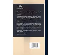 New York Medical Journal