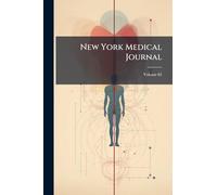 New York Medical Journal