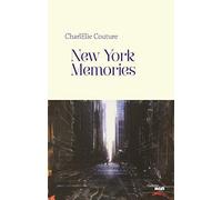 New York Memories