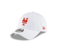 New York Mets Core Classic 9Twenty Adjustable Cap