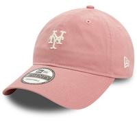 New Era Mini Washed 9twenty New York Mets Cap