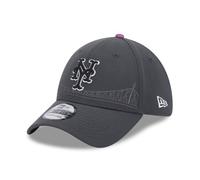 New York Mets New Era City Connect 39Thirty Cap