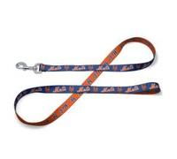 New York Mets Pet Leash