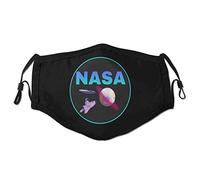 New York, New Jersey, and Washington's Warriors