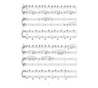 New York, New York - Ensemble for One Piano, Six Hands: Showcase Solos Pops Intermediate - Level 5 National Federation of Music Clubs 2024-2028 ... Showcase Solos Pops, Intermediate, Level 5)