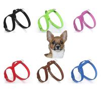 New York NG A25 Harness Use 30/35 PE 40/50