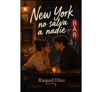 New York no salva a nadie
