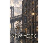 NEW YORK NOTEBOOK: D.U.M.B.O. Where Brooklyn Grit Meets Manhattan Dreams. 31Lines