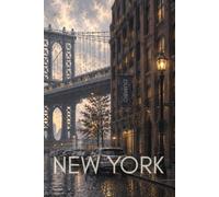 NEW YORK NOTEBOOK: DUMBO Where Brooklyn Grit Meets Manhattan Dreams. 31Lines