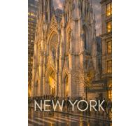 NEW YORK NOTEBOOK: St. Patrick's Cathedral Stone Spires Reaching for Something Greater Than the Sky. 43Lines