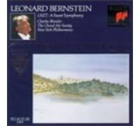 New York Philharmonic Liszt: Faust Symphony, S. 108 Royal Edit (CD) (US IMPORT)