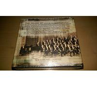New York Philharmonic - The Historic Broadcasts (1923-1987) [BOX SET] [IMPORT]