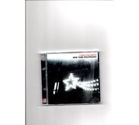 New York Polyphony - I Sing The Birth