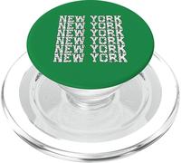 NEW YORK PopSockets PopGrip for MagSafe