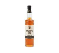 New York Ragtime Rye Whiskey