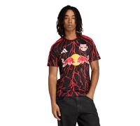 Red Bull New York 26/27 Home Jersey