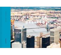 New York Resized: 3