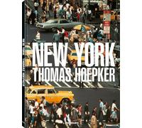 New York : Revised Edition