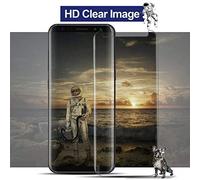 New York Rock & Roll Ensemble - Faithful Friends