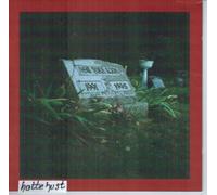 New York Room 1991-1995