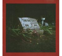 New York Room,the - New York Room 1991-1995