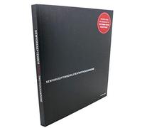 New York September Eleven Two Thousand One