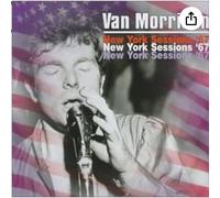 New York Sessions 67