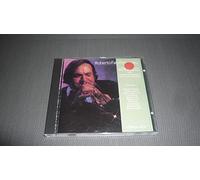 New York Sessions And Trabajos Portenos