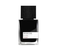 New York Shaman 75ml Spray Eau de Parfum