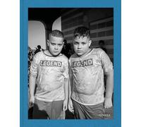 New York Short Stories