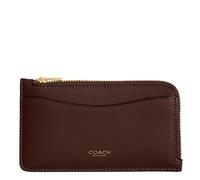 New York Slim Card Case by COACH®