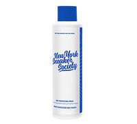 NEW YORK SNEAKER SOCIETY Sneaker Dirt Protecting Spray, Clear