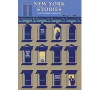 New York Stories (1989) [Edizione: Stati Uniti]
