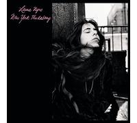 Laura Nyro - New York Tendaberry (Rmst) (Ex