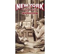 New York the Way It Was - Old Neighborhood [VHS]
