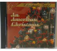 New York Theatre Orchestra - An American Christmas