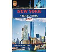 New York Travel Guides 2025: A Sophisticated Journey Through the City’s Hidden Artistic Havens, and Rich Cultural Tapestry for the Discerning Traveler