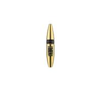 New York Volume Mascara - Volum'Express The Colossal Big Shot - Daring Black - 9.5ml